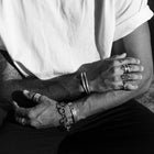 VALCAN CUFF