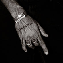 PRIMAL CUFF