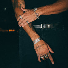 VOLT CUFF