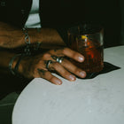 VOLT CUFF