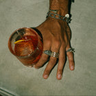 VALCAN RING