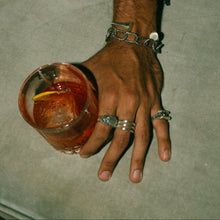 VALCAN RING
