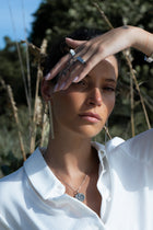 NOVA EARRING