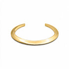 ELIX CUFF 24K