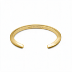 ELIX CUFF 24K