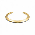 ELIX CUFF 24K
