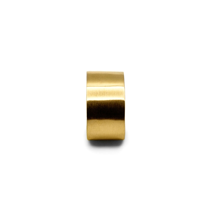 NOVA RING 24K