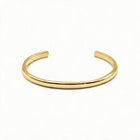 LIOR CUFF 24K