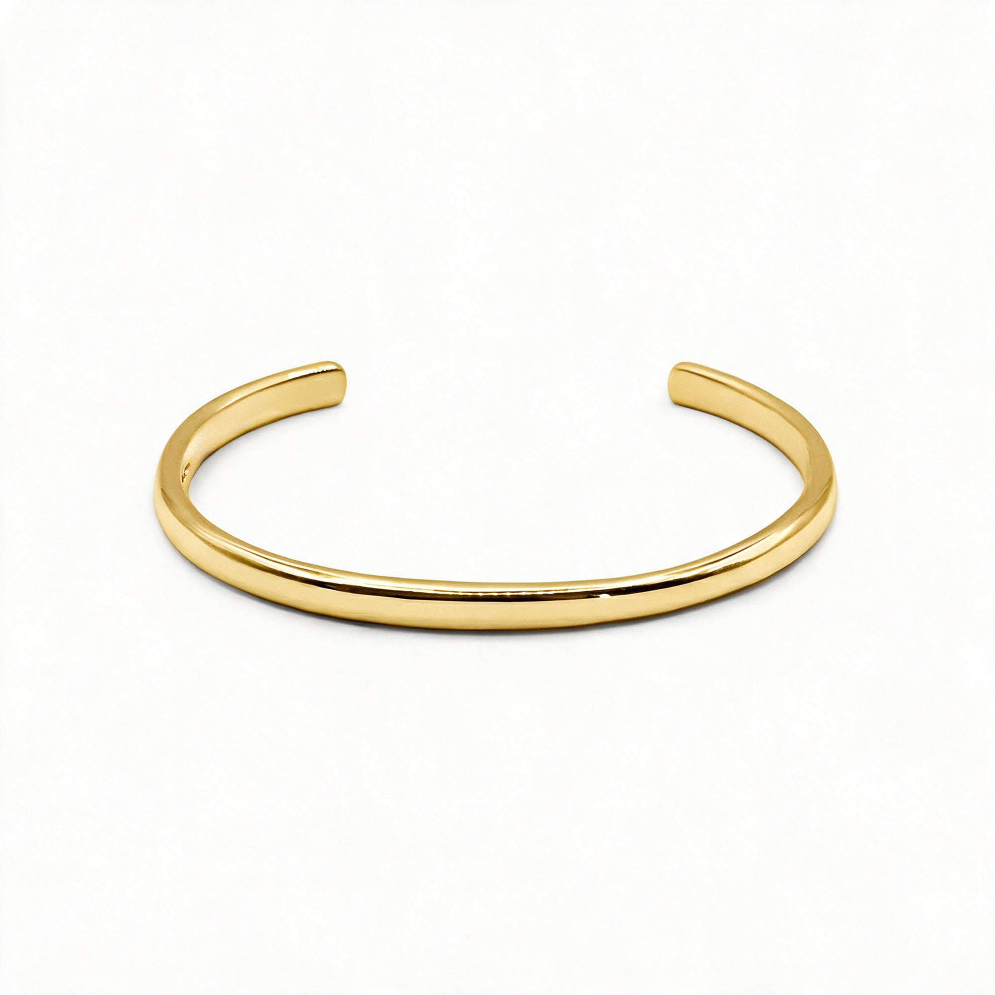 LIOR CUFF 24K