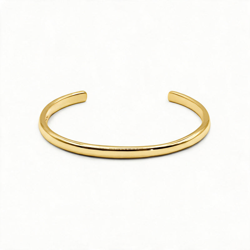 LIOR CUFF 24K