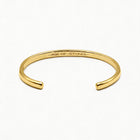 LIOR CUFF 24K