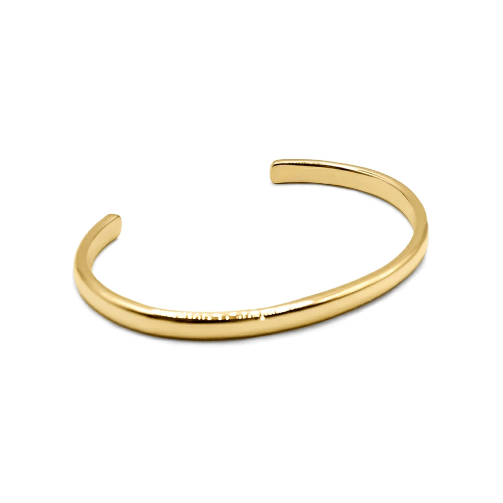 LIOR CUFF 24K