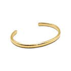 LIOR CUFF 24K