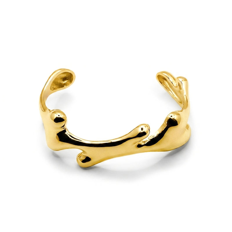 MORPHA CUFF 24K