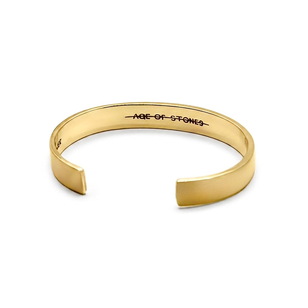 NOVA CUFF 24K