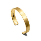 NOVA CUFF 24K