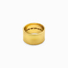 NOVA RING 24K