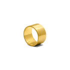 NOVA RING 24K
