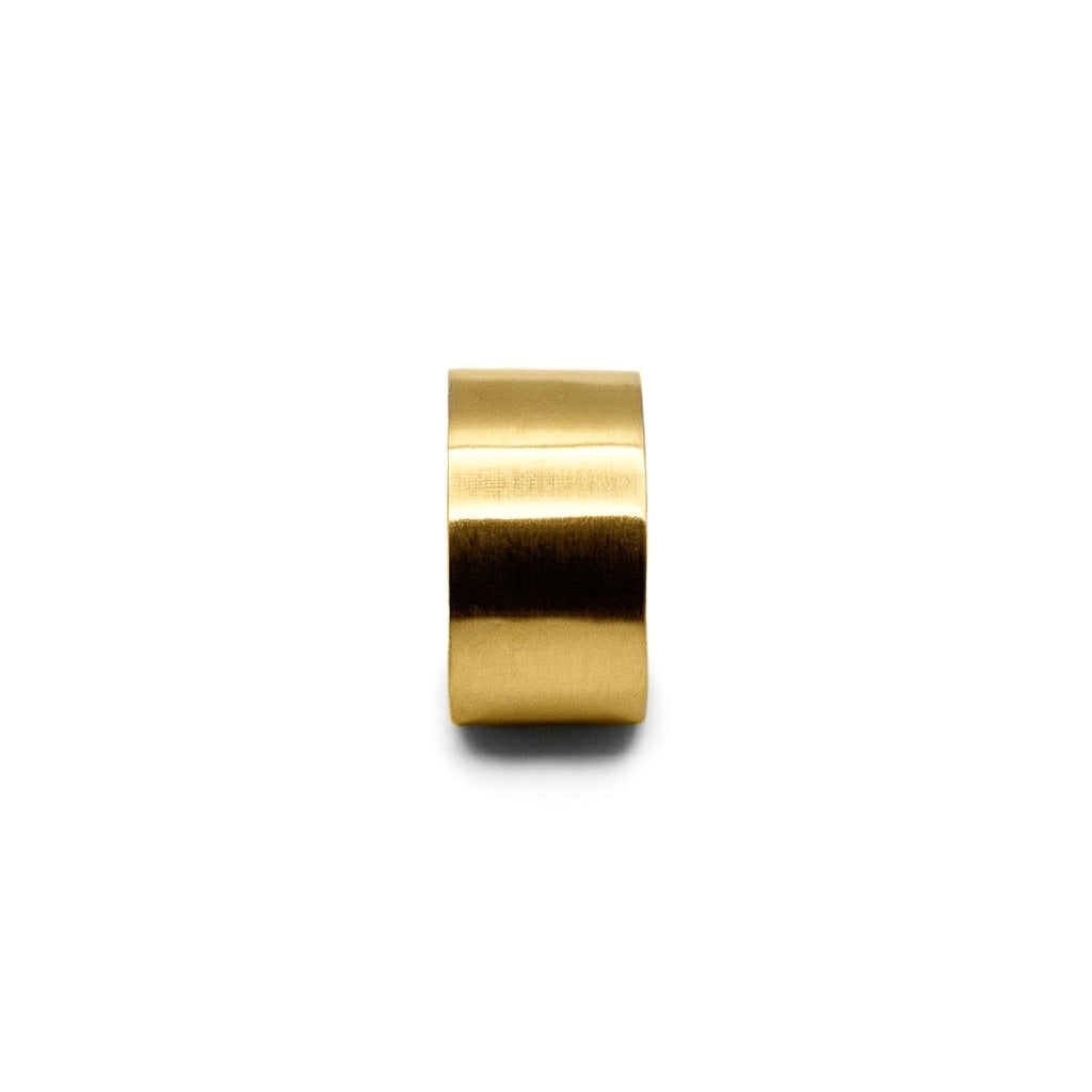NOVA RING 24K