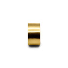NOVA RING 24K