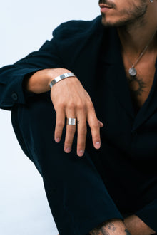 NOVA RING