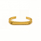 PRIMAL CUFF 24K