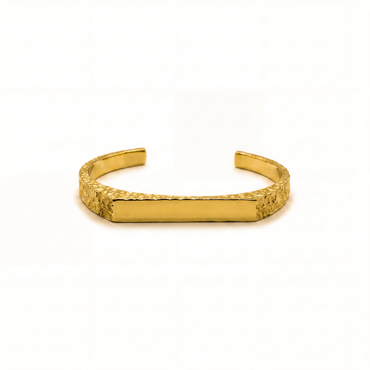 PRIMAL CUFF 24K