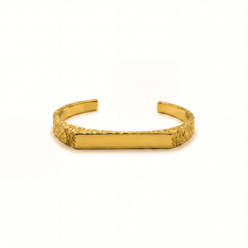 PRIMAL CUFF 24K