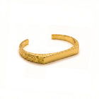 PRIMAL CUFF 24K