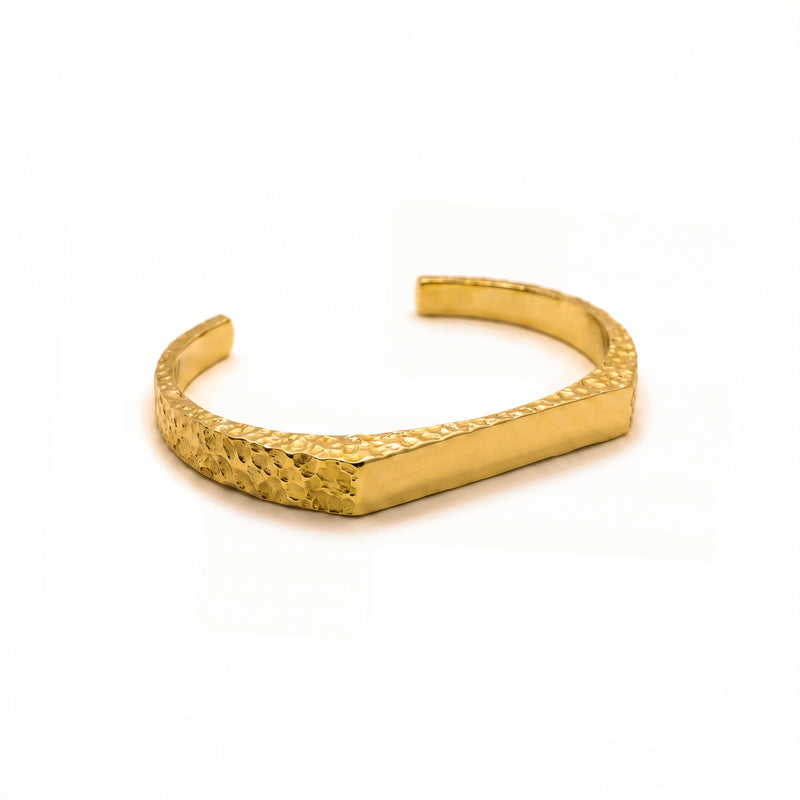 PRIMAL CUFF 24K