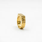 PRIMAL RING 24K