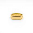 PRIMAL RING 24K