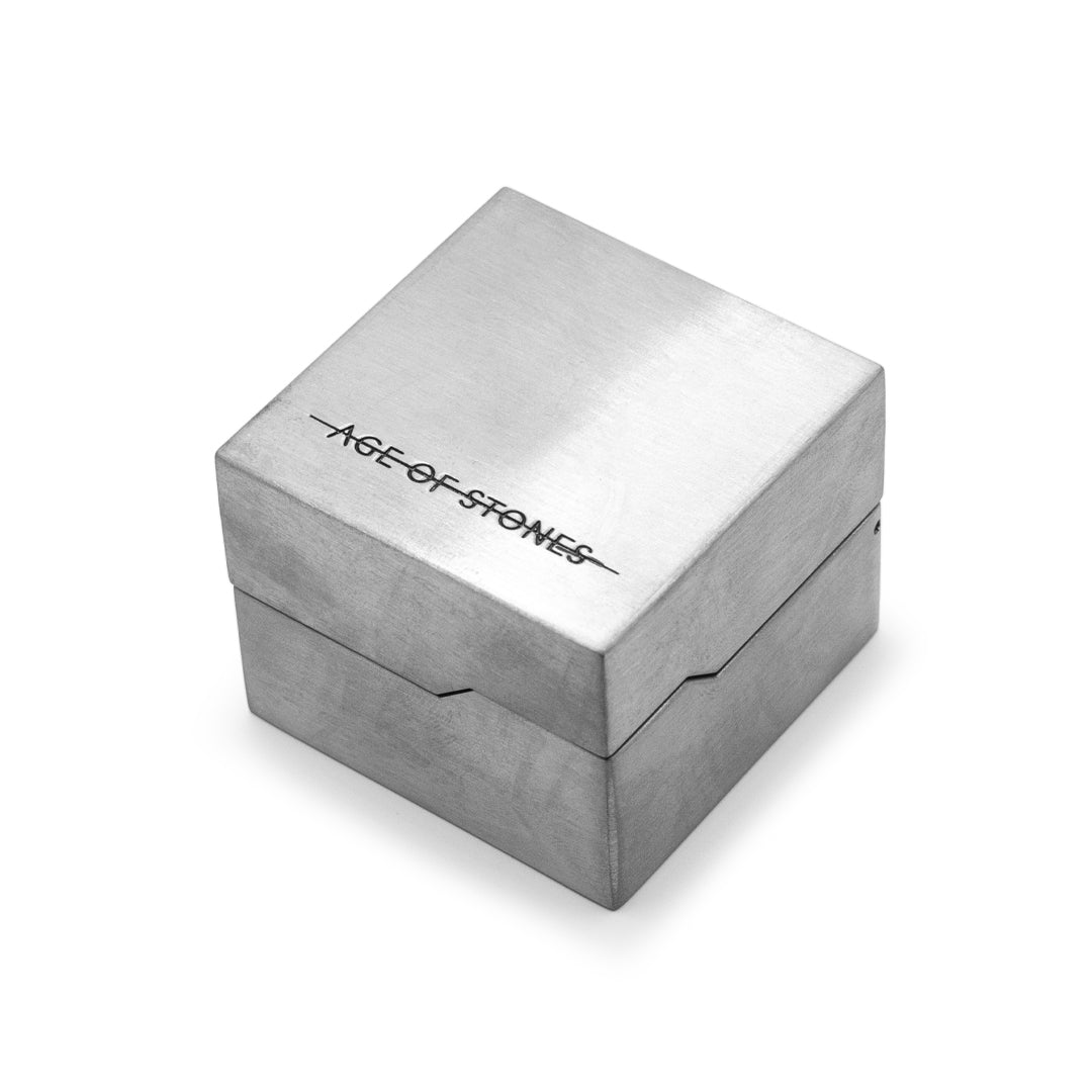 SMALL GIFT BOX MATTE