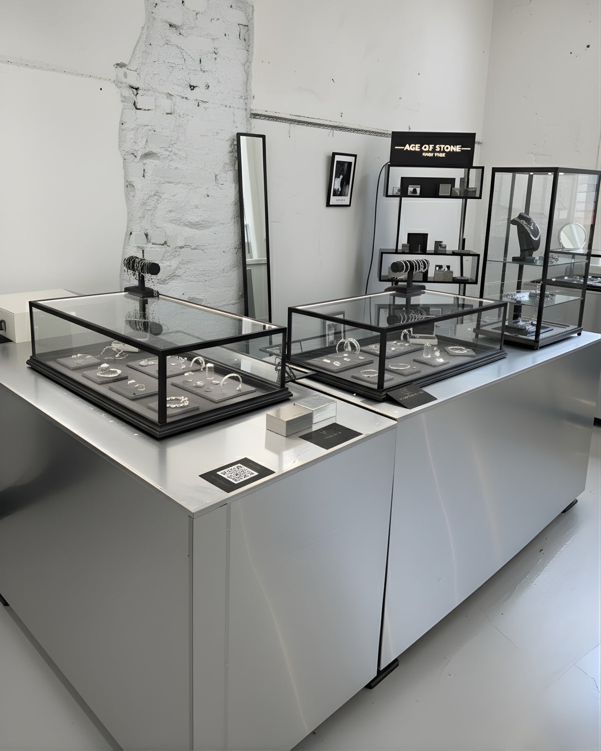 Williamsburg (BK), New York