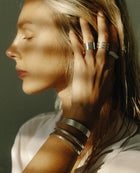 NOVA CUFF
