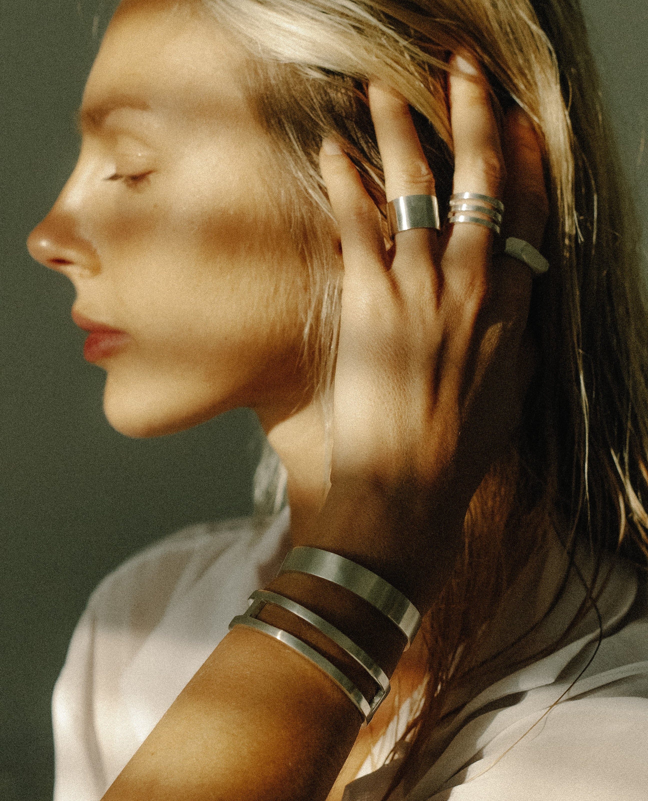 NOVA CUFF