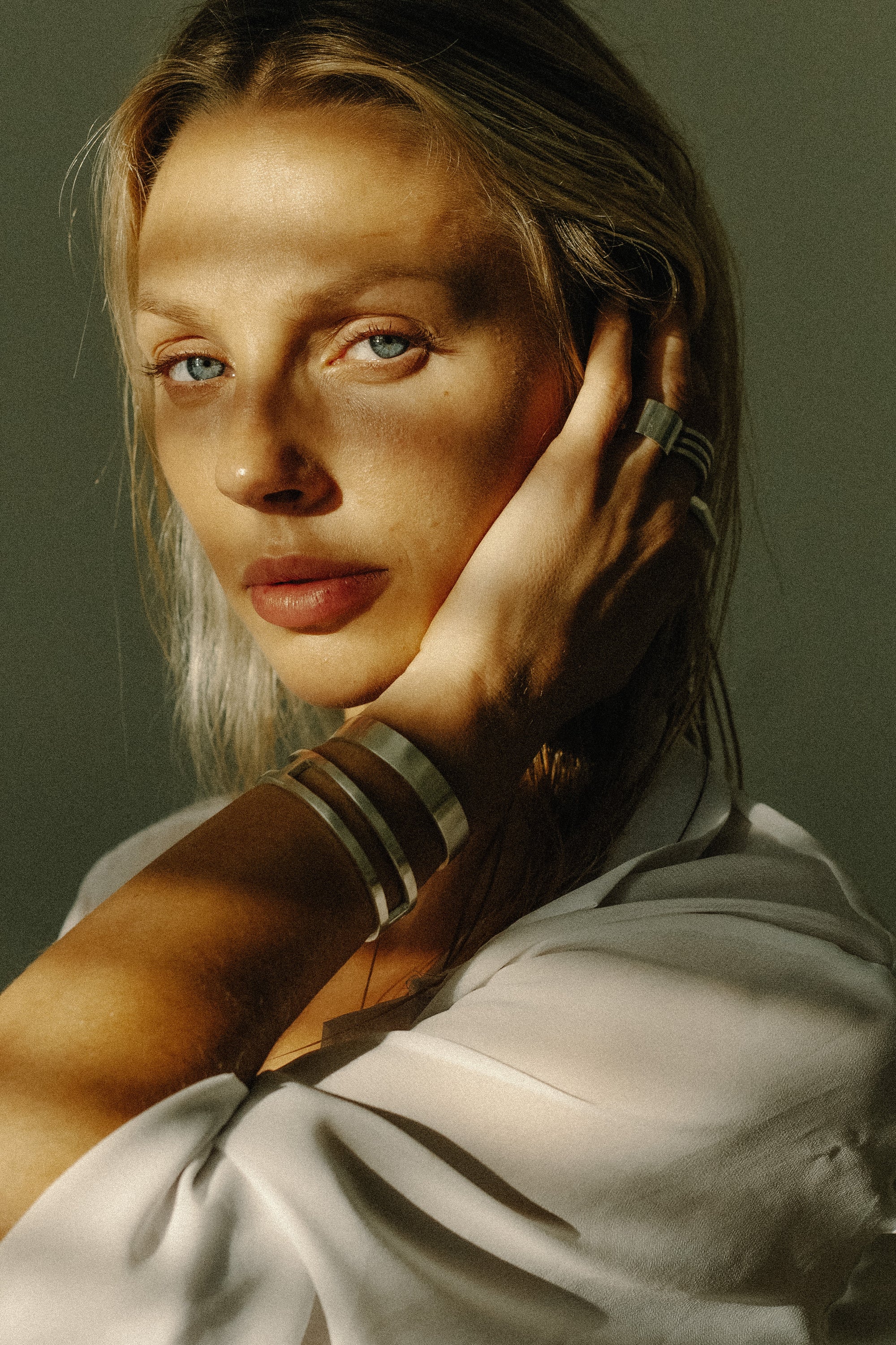 NOVA CUFF