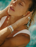 NOVA CUFF