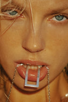 DUAL PENDANT