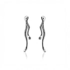 MORPHA EARRING