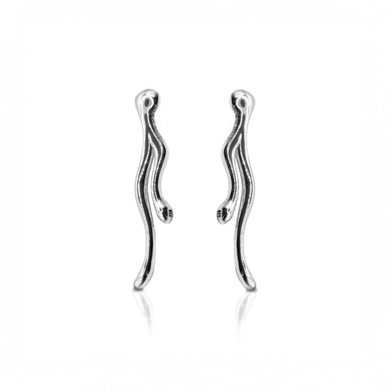 MORPHA EARRING